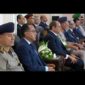 أغنية هو ده جمالها (البطولة العربية العسكرية للفروسية)