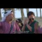 فيلم درة التاج