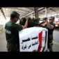 مصر تواصل أعمال الجسر الجوى اليومى لإسقاط المساعدات الإنسانية والإغاثية على شمال قطاع غزة‎