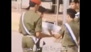 شاهد عجائب المصرين