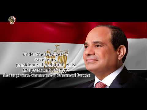 معرض مصر الدولى للطيران والفضاء 2024 hqdefault 1