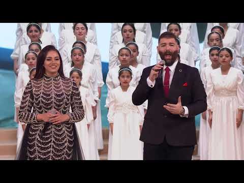 أغنية "ابن البطل" hqdefaul 34