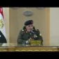 قبول دفعة جديدة من المتطوعين وقصاصى الآثر والمجندين للإنضمام لصفوف القوات المسلحة