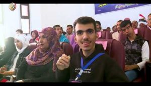 القوات المسلحة تدفع عددًا من اللجان التجنيدية إلى محافظة شمال سيناء