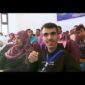 القوات المسلحة تدفع عددًا من اللجان التجنيدية إلى محافظة شمال سيناء