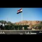 برومو "يوم النصر"
