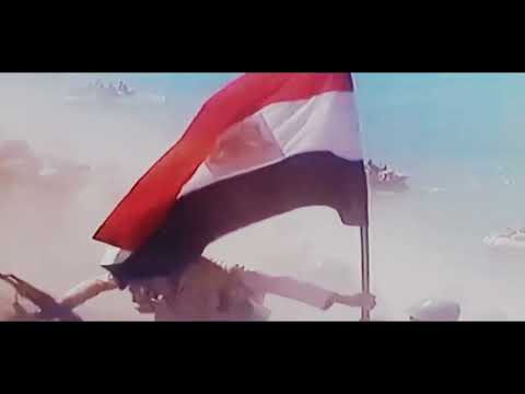 برومو "استرداد الأرض" hqdefaul 82