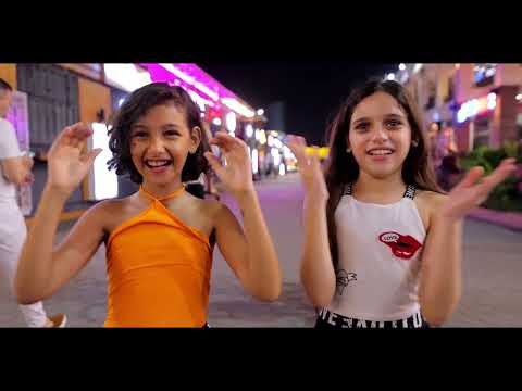 سينا رجعت كاملة لينا hqdefaul 89
