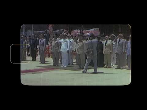 سيناء الحبيبة hqdefaul 91