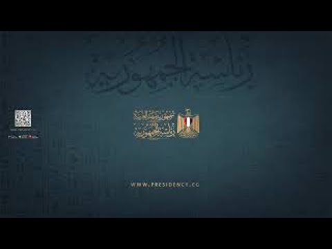 Le Président Al-Sissi arrive à Moscou pour participer à la célébration du Jour de la Victoire hqdefaul 32