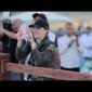 The Arab Military Equestrian Championship concluded (25)