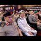 الفريق أول عبد المجيد صقر يشهد إفتتاح المؤتمر الدولى العلمى للكلية الفنية العسكرية لعام 2025