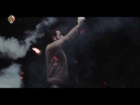 " للشعب جيش يحميه " hqdefaul 65