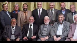" مصر للمصريين "