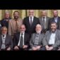" مصر للمصريين "