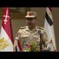 القوات المسلحة تنظم زيارة لوفد من شباب المصريين بالخارج وطلبة الجامعات المصرية  للصاعقة والمظلات
