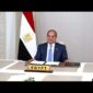 السيد الرئيس يشارك في الاجتماع رفيع المستوى في إطار الاستعداد للمؤتمر الدولي الرابع لتمويل التنمية