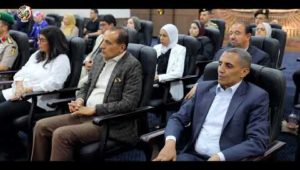 الإعلان عن قبول دفعة جديدة بالأكاديمية العسكرية المصرية والكليات العسكرية