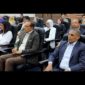 الإعلان عن قبول دفعة جديدة بالأكاديمية العسكرية المصرية والكليات العسكرية