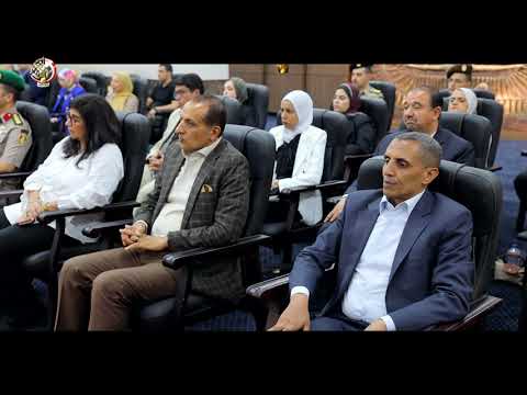 الإعلان عن قبول دفعة جديدة بالأكاديمية العسكرية المصرية والكليات العسكرية hqdefault 3