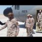رئيس الأركان يتفقد الاستعدادات النهائية لاستضافة فعاليات التدريب المصرى الأمريكى "النجم الساطع 2025"