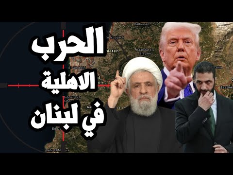 القوات المسلحة تكثف جهودها على كافة الاتجاهات الإستراتيجية للدولة hqdefaul 30