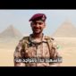 أنشطة مكثفة للتدريب المصرى الأمريكى المشترك " النجم الساطع - 2025"