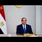 الرئيس عبد الفتاح السيسي يشارك في  القمة الافتراضية لتجمع البريكس