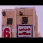 الفريق أحمد خليفة  يشهد تنفيذ أحد الأنشطة الرئيسية للتدريب المصرى الأمريكى " النجم الساطع - 2025"