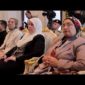 الإعـلان عن قبول دفعات جديدة بكلية الطب للقوات المسلحة بالصفة العسكرية والصفة المدنية  إناث وذكور