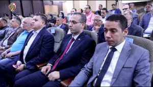 قبول دفعة جديدة من المجندين بالقوات المسلحة مرحلة يناير 2026