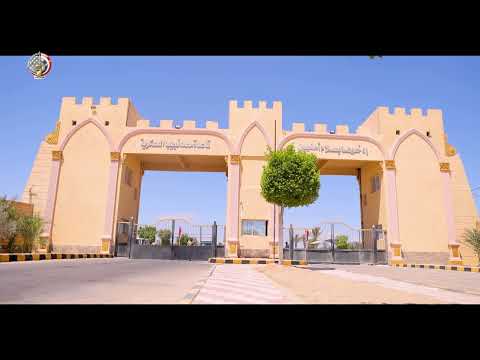 استمرار فعاليات التدريب المشترك النجم الساطع 2025 بقاعدة محمد نجيب وعدد من القواعد البحرية والجوية hqdefault 4