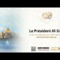 Le Président Al-Sissi assiste à la célébration du 1500ᵉ anniversaire d’Al-Mawled Al-Nabawy