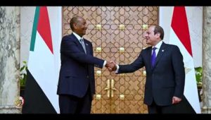 إرادة شعب   صنعت مجد7