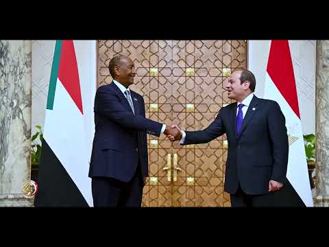 إرادة شعب صنعت مجد7 hqdefaul 17