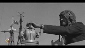 إرادة شعب   صنعت مجد8