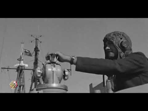 إرادة شعب صنعت مجد8 hqdefaul 18