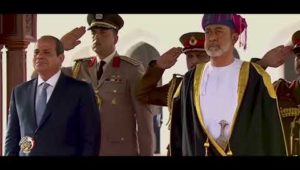 إرادة شعب   صنعت مجد9