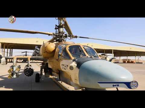 فيلـم القـوات الجـويـة : نسـور السمـاء hqdefaul 50