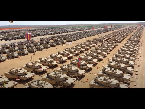 فيلم حروب لا تنتهي hqdefaul 65