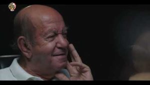 فيلم وانتصرنا