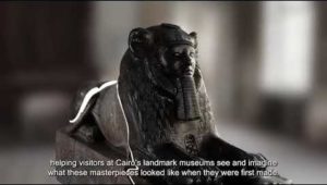 2024 11 13 at 2 46 21 PM