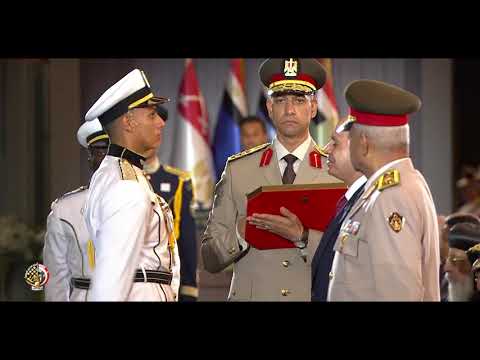 فيلم القوات البحرية : رجال العزم واليقين hqdefaul 77