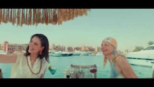 حملة احنا مصر
