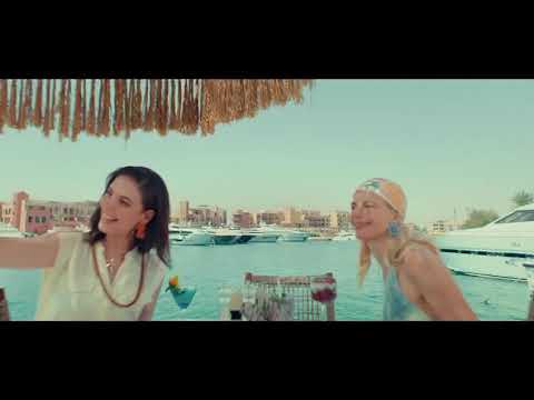 حملة احنا مصر hqdefaul 78