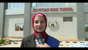 تنظيم زيارتين لوفد من وزارة الشباب والرياضة وطلبة الجامعات إلى قيادة قوات المظلات وشركة سايلو فودز