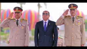 إرادة شعب   صنعت مجد2