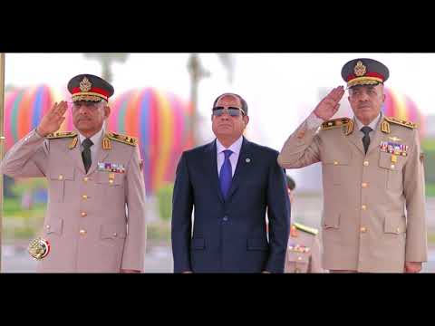 إرادة شعب صنعت مجد2 hqdefault 4