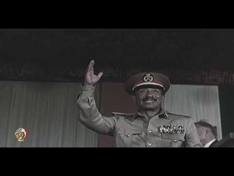 إرادة شعب صنعت مجد3 hqdefault 5