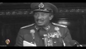 إرادة شعب صنعت مجد 4